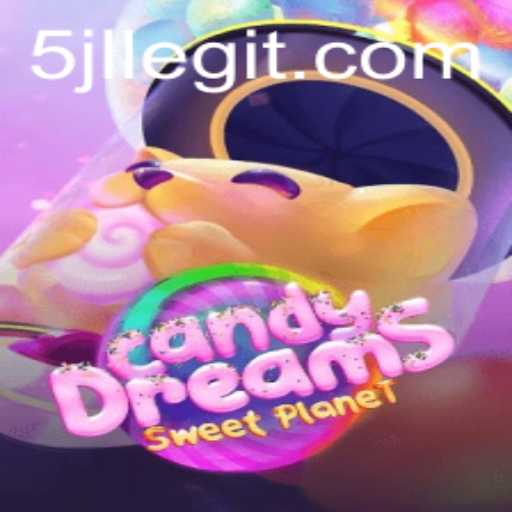 Explore the Sweet World of CandyDreams: A Unique Gaming Experience