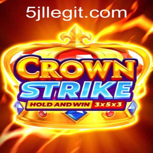 Exploring Crownstrike: The Thrilling Game of Strategy and Tactics