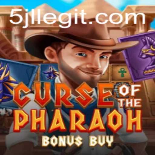 Unveiling the Mystique of 'Curse of the Pharaoh Bonus Buy': A Deep Dive into Ancient Adventure Gaming