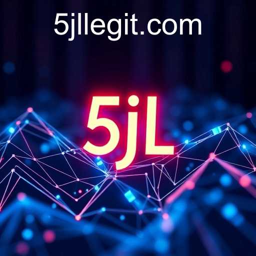 Exclusive Insights into the World of 5jl