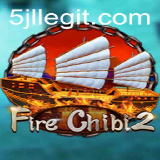 FireChibi2: A Captivating Journey Through the World of Gaming