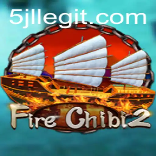 FireChibi2: A Captivating Journey Through the World of Gaming