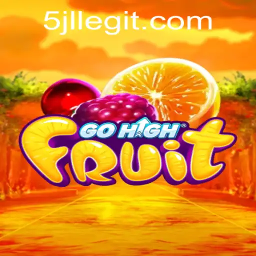 Exploring GoHighFruit: An Exciting New Game with Innovative Twists