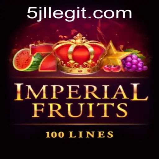 Exploring ImperialFruits100: A Captivating Game Experience