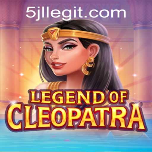 Unveiling the Mystique of LegendOfCleopatra with the 5jl Feature