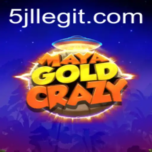 Exploring the Exciting World of MayaGoldCrazy: A Unique Gaming Adventure