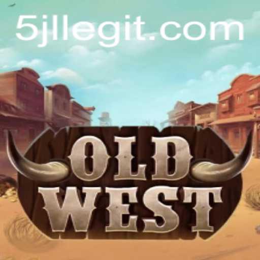 OldWest: A New Take on Classic Wild West Adventures with a Twist