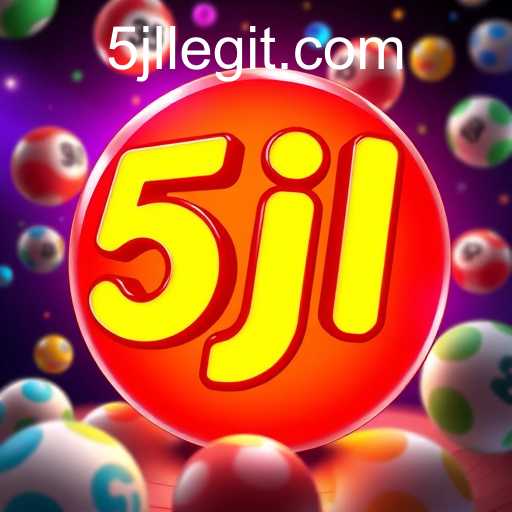 Exploring the Vibrant World of Online Bingo