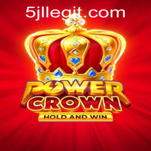 Unveiling PowerCrown: The Rise of Epic Strategy in Gaming