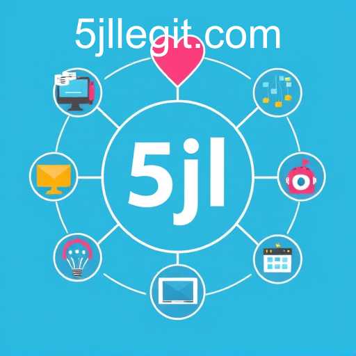 Exploring the Dynamics of Promotions: The Role of 5jl in Modern Business