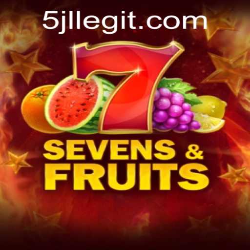 Exploring the Exciting World of SevensFruits: A Thrilling Casino Adventure