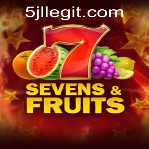 Exploring the Exciting World of SevensFruits: A Thrilling Casino Adventure