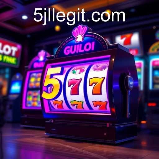 Exploring the Concept of Slot: A Comprehensive Guide