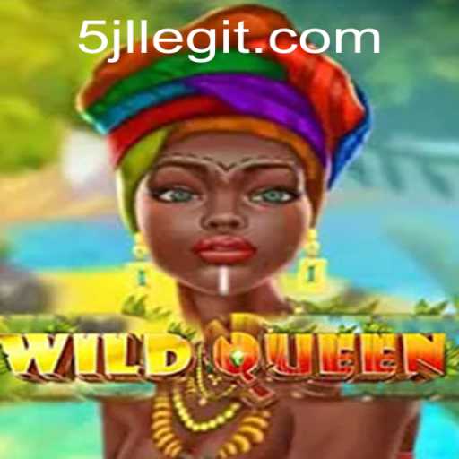 WildQueen: An Intriguing Journey Into the Realm of Strategy and Adventure
