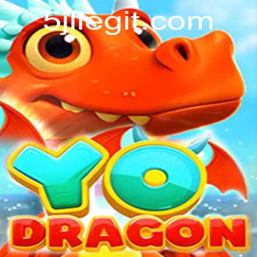 YoDragon: The Enchanting Journey of Dragons and Strategy